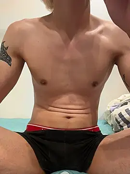Snapshot of Shohei_erokukan chatting on August 2026 03:15:01 PM Shohei erokukan online show from August 2026 03:15:01 PM