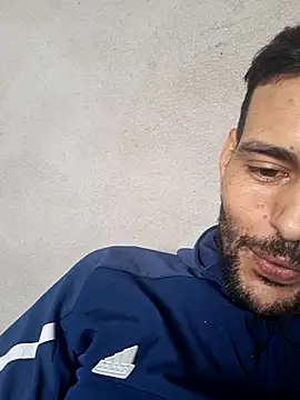 motanjer online show from September 2025 02:44:02 PM