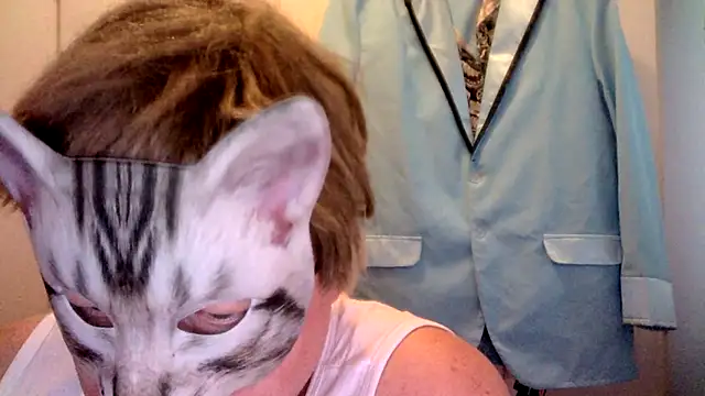 Sigorius online show from January 2025 09:21:02 AM