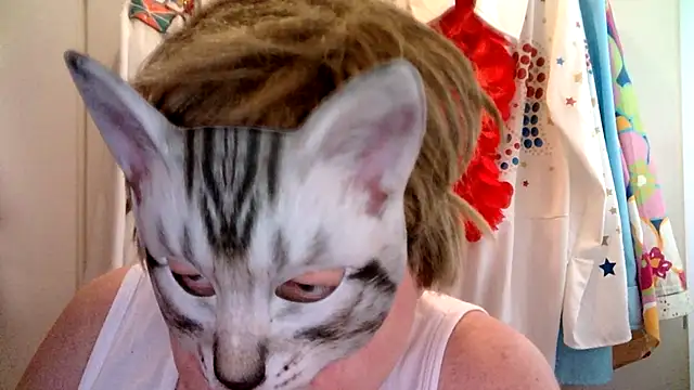 Sigorius online show from January 2025 11:26:01 AM