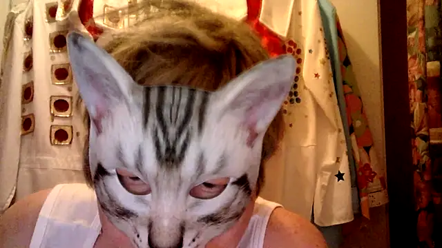 Sigorius online show from January 2025 02:10:01 AM