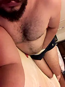 BigEgyptianDiick online show from September 2025 12:54:02 AM