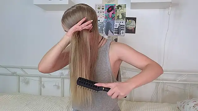  Appr0ved  online show from February 2025 03:08:01 PM