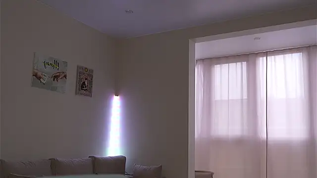  Appr0ved  online show from November 2025 08:06:01 AM