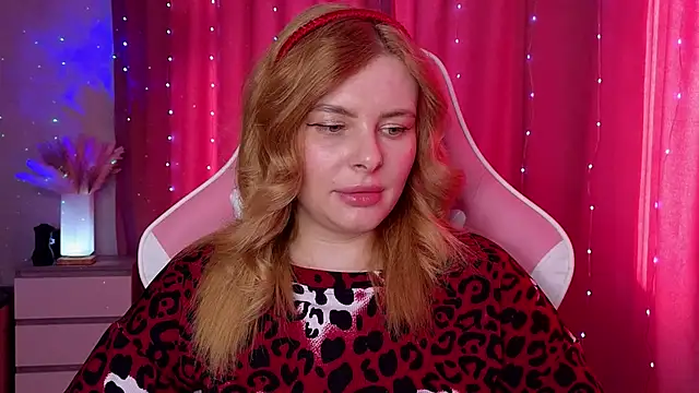 Day-off online show from October 2025 05:19:02 AM