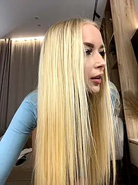 eva m1racle  online show from October 2025 07:20:02 PM