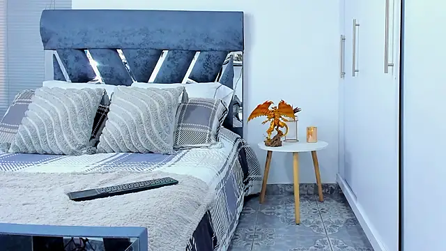 Zack Froone online show from February 2026 02:39:01 PM