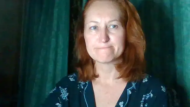 Snapshot of AmellyGrand chatting on June 2026 09:58:01 PM AmellyGrand online show from June 2026 09:58:01 PM