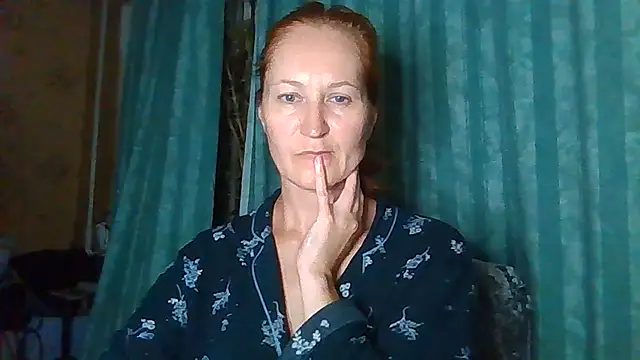 Snapshot of AmellyGrand chatting on June 2026 07:07:01 PM AmellyGrand online show from June 2026 07:07:01 PM