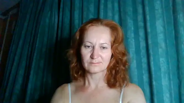 Snapshot of AmellyGrand chatting on June 2026 07:53:02 PM AmellyGrand online show from June 2026 07:53:02 PM