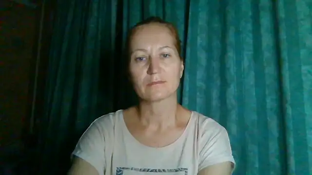 Snapshot of AmellyGrand chatting on June 2026 06:19:01 PM AmellyGrand online show from June 2026 06:19:01 PM