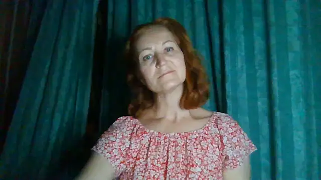 Snapshot of AmellyGrand chatting on June 2026 08:32:02 PM AmellyGrand online show from June 2026 08:32:02 PM