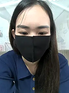 I AM NOT A SLUT online show from December 2025 02:50:02 AM