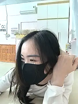 I AM NOT A SLUT online show from February 2026 03:15:01 AM