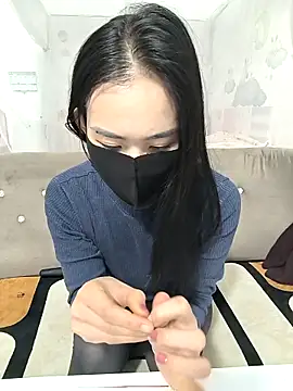 I AM NOT A SLUT online show from February 2026 02:15:02 AM