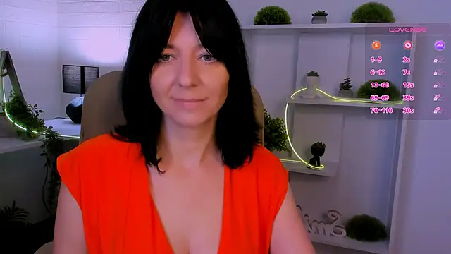  Kelly   online show from March 2026 07:30:02 AM