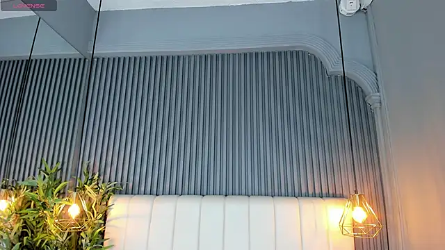 SaraRiley online show from November 2025 10:31:01 PM