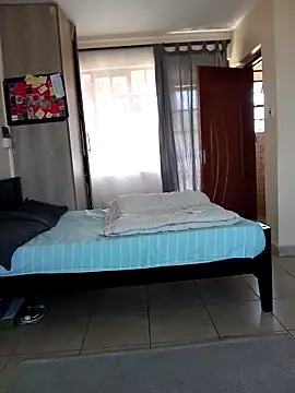 Snapshot of skiihot chatting on December 2025 10:30:01 AM skiihot online show from December 2025 10:30:01 AM