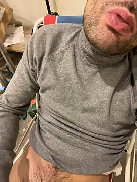 athenphysics online show from January 2025 09:07:02 PM