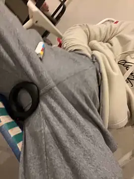 athenphysics online show from January 2025 05:34:02 PM