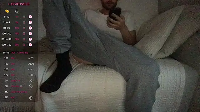 athenphysics online show from January 2025 09:15:01 AM