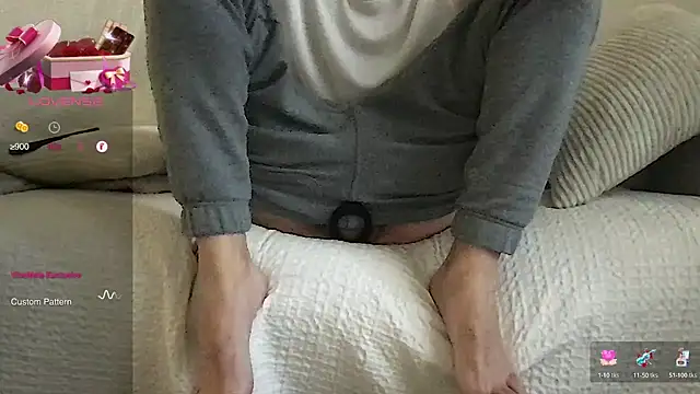 athenphysics online show from January 2025 11:07:01 AM