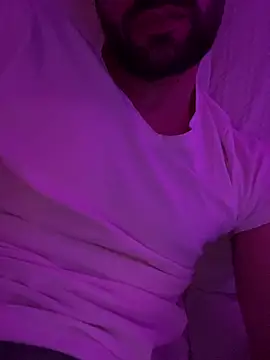 athenphysics online show from February 2026 10:30:01 PM