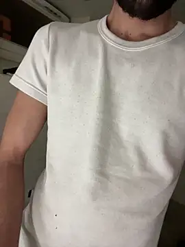 athenphysics online show from February 2026 05:38:02 PM