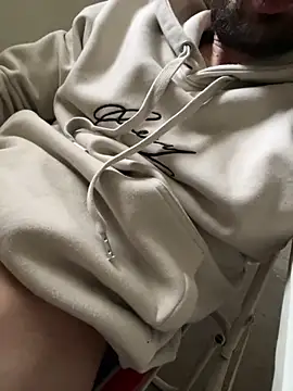 athenphysics online show from February 2026 10:44:02 AM