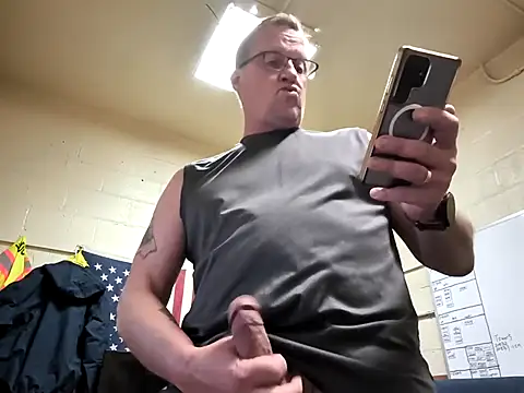 Cockrub1 online show from April 2026 10:48:01 AM