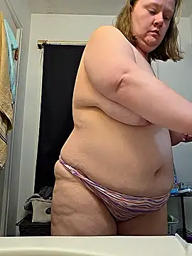 virgieblanca online show from January 2026 04:59:01 AM