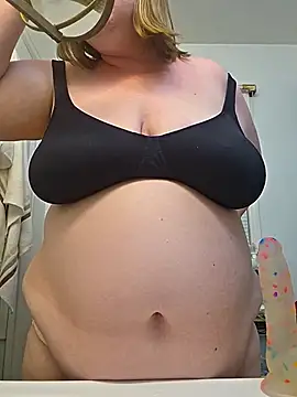 virgieblanca online show from April 2026 02:31:01 AM