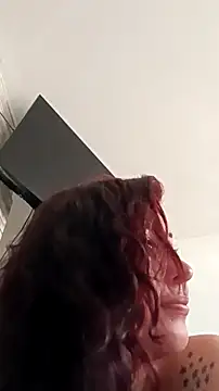 natacha wolf online show from March 2026 07:11:01 PM