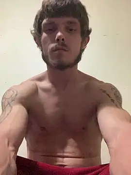 monstercock60000 online show from June 2026 06:35:01 AM