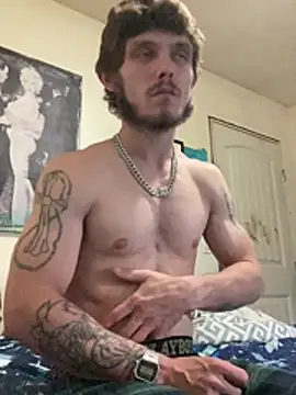 monstercock60000 online show from July 2026 05:58:02 AM