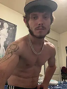 monstercock60000 online show from July 2026 04:42:01 AM