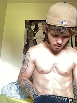 monstercock60000 online show from July 2026 07:05:01 PM