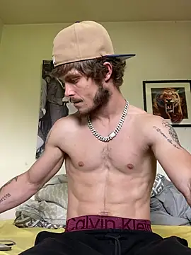 monstercock60000 online show from July 2026 07:38:02 PM