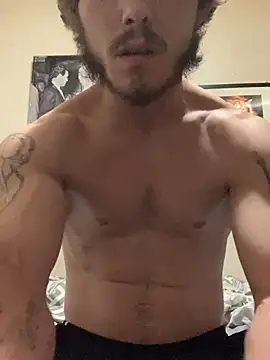 monstercock60000 online show from July 2026 07:35:02 AM