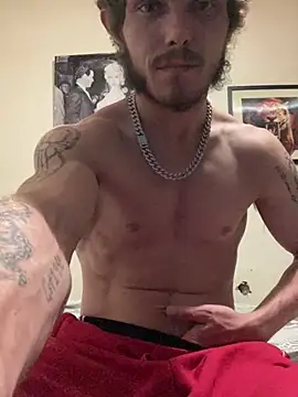 monstercock60000 online show from July 2026 05:11:01 AM