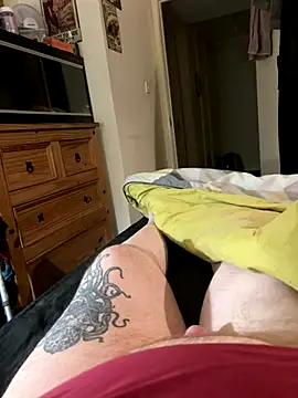  online show from November 2025 10:00:02 PM