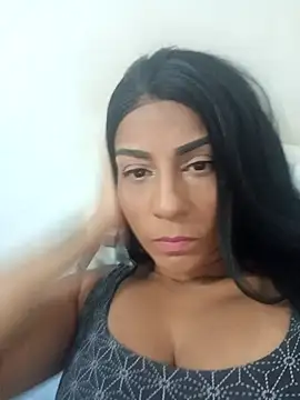 Snapshot of casal7722 chatting on December 2024 08:29:01 PM casal7722 online show from December 2024 08:29:01 PM