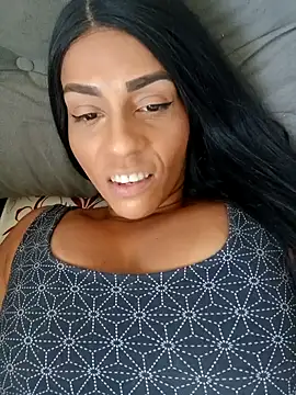 Snapshot of casal7722 chatting on December 2024 01:51:01 PM casal7722 online show from December 2024 01:51:01 PM