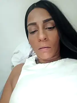 Snapshot of casal7722 chatting on December 2024 07:08:02 PM casal7722 online show from December 2024 07:08:02 PM