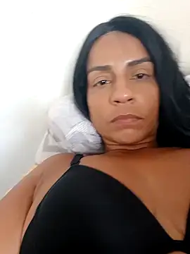 Snapshot of casal7722 chatting on December 2024 06:57:01 PM casal7722 online show from December 2024 06:57:01 PM