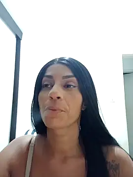 Snapshot of casal7722 chatting on January 2025 01:45:02 AM casal7722 online show from January 2025 01:45:02 AM