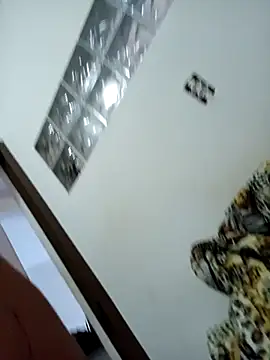 Snapshot of casal7722 chatting on February 2025 07:16:02 PM casal7722 online show from February 2025 07:16:02 PM