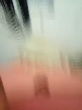 Snapshot of casal7722 chatting on March 2025 05:02:02 PM casal7722 online show from March 2025 05:02:02 PM