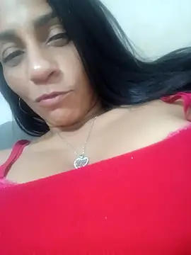 Snapshot of casal7722 chatting on September 2025 12:10:02 AM casal7722 online show from September 2025 12:10:02 AM