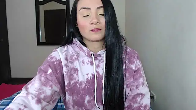 celeste 2023 online show from December 2024 09:41:01 AM